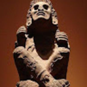 Meet your Posher, Julio